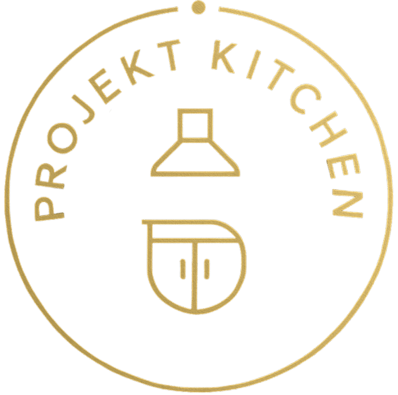 Projekt.Kitchen